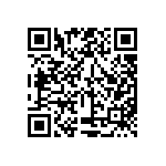 M39003-01-3098-HSD QRCode