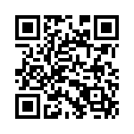 M39003-01-3098 QRCode