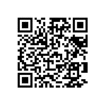 M39003-01-3098H QRCode