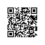 M39003-01-3099H QRCode