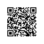 M39003-01-3102H QRCode