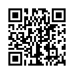 M39003-01-3103 QRCode