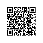 M39003-01-3104-HSD QRCode