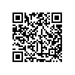 M39003-01-3105-HSD QRCode