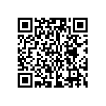 M39003-01-3107-TR QRCode