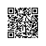 M39003-01-3109-HSD QRCode