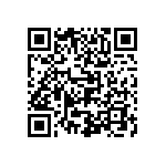 M39003-01-3109-TR QRCode