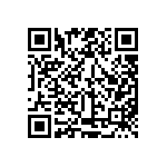 M39003-01-3113-HSD QRCode