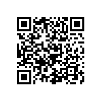 M39003-01-3116H QRCode