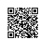 M39003-01-3119-TR QRCode