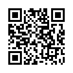 M39003-01-3119 QRCode