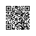 M39003-01-3119H QRCode