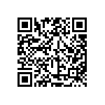 M39003-01-3120-HSD QRCode