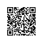 M39003-01-3120-TR QRCode