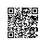 M39003-01-3121-TR QRCode