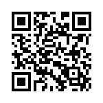 M39003-01-3121 QRCode