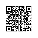 M39003-01-3122-HSD QRCode