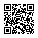 M39003-01-3123 QRCode