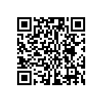 M39003-01-3125-TR QRCode