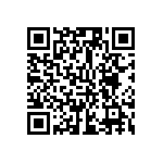 M39003-01-3126H QRCode