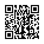 M39003-01-3127 QRCode