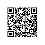 M39003-01-3130-HSD QRCode