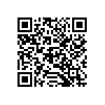 M39003-01-3132-TR QRCode