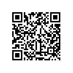 M39003-01-3135-HSD QRCode