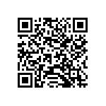 M39003-01-3135H QRCode