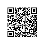 M39003-01-3140-HSD QRCode