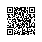 M39003-01-3142-TR QRCode