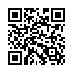 M39003-01-3158 QRCode