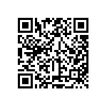 M39003-01-3159-HSD QRCode