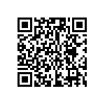 M39003-01-3159-TR QRCode