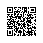 M39003-01-3160-HSD QRCode