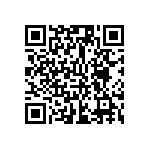 M39003-01-3160H QRCode