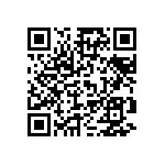 M39003-01-3161-TR QRCode