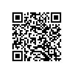 M39003-01-3163H QRCode