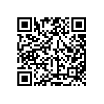 M39003-01-3164-HSD QRCode