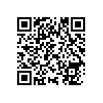 M39003-01-3165H QRCode