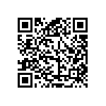 M39003-01-3166H QRCode