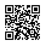 M39003-01-3168 QRCode