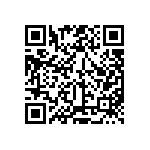 M39003-01-3173-HSD QRCode