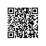 M39003-01-3174-TR QRCode