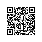 M39003-01-3177-HSD QRCode