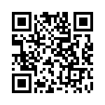 M39003-01-3177 QRCode