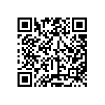 M39003-01-3179-HSD QRCode