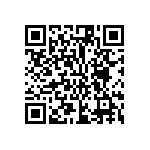 M39003-01-3180-HSD QRCode