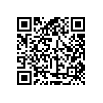 M39003-01-3181-TR QRCode