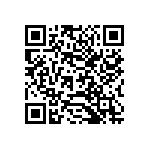 M39003-01-3182H QRCode